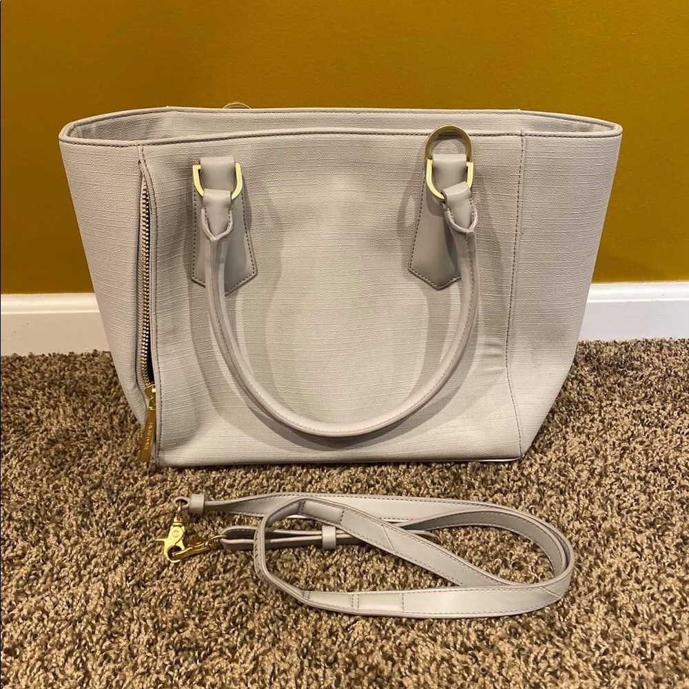 Dagne Dover MIDI Tote